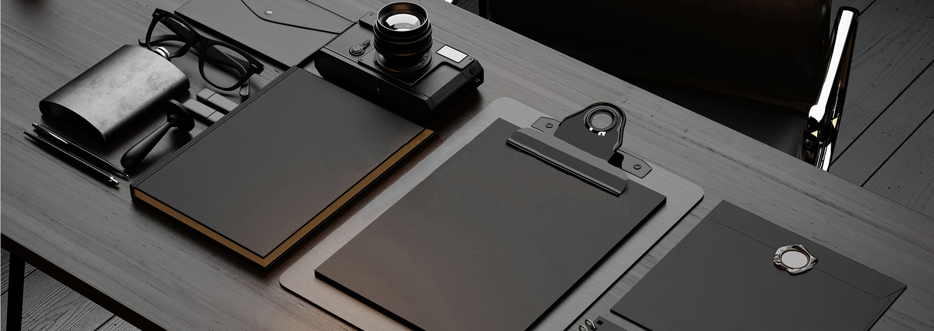 廣告圖片小標題